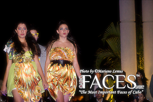 ©www.cabofaces.net Photography